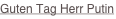 shapeimage_3_link_326