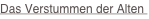 shapeimage_3_link_336
