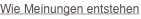 shapeimage_3_link_341