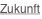 shapeimage_3_link_366
