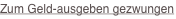 shapeimage_3_link_38