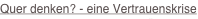 shapeimage_3_link_383