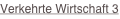 shapeimage_3_link_39
