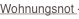 shapeimage_3_link_393