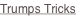 shapeimage_3_link_396
