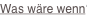 shapeimage_3_link_403