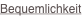 shapeimage_3_link_409