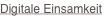 shapeimage_3_link_41
