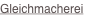 shapeimage_3_link_412