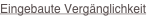 shapeimage_3_link_414