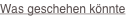 shapeimage_3_link_418