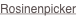 shapeimage_3_link_423