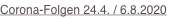 shapeimage_3_link_426