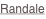 shapeimage_3_link_438