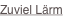 shapeimage_3_link_45