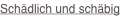 shapeimage_3_link_457