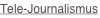 shapeimage_3_link_460