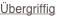 shapeimage_3_link_468