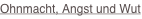shapeimage_3_link_469