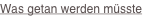 shapeimage_3_link_473