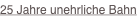 shapeimage_3_link_506