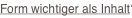 shapeimage_3_link_510