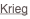 shapeimage_3_link_52