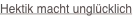 shapeimage_3_link_523