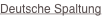 shapeimage_3_link_54