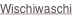 shapeimage_3_link_544