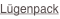 shapeimage_3_link_546