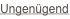 shapeimage_3_link_61