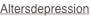 shapeimage_3_link_62