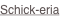 shapeimage_3_link_679