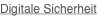shapeimage_3_link_69