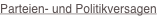 shapeimage_3_link_704