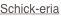 shapeimage_3_link_707