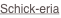 shapeimage_3_link_718