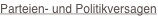 shapeimage_3_link_723