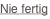 shapeimage_3_link_8