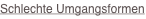 shapeimage_3_link_81