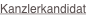 shapeimage_3_link_83