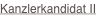 shapeimage_3_link_84