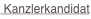 shapeimage_3_link_86
