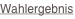 shapeimage_3_link_87
