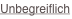 shapeimage_3_link_91