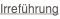 shapeimage_3_link_93