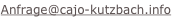 shapeimage_4_link_0
